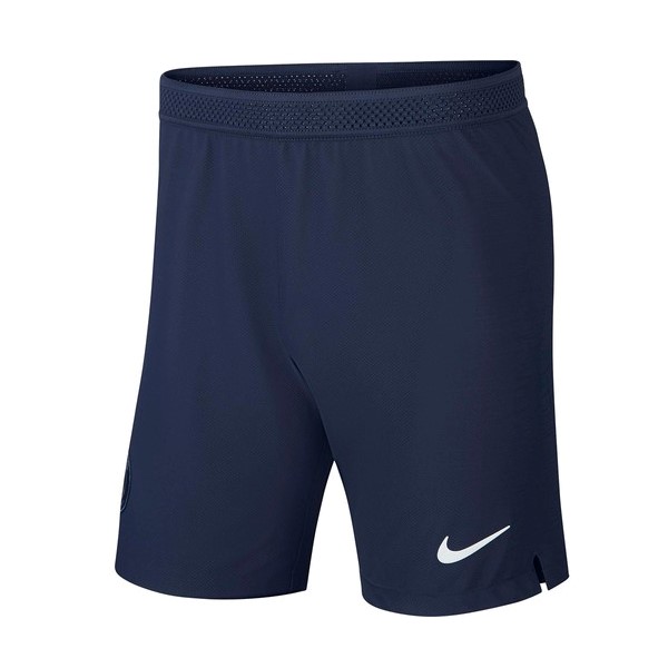 Pantalones Paris Saint Germain 1ª Kit 2019 2020 Azul